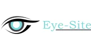 Eye-Site of Boynton Beach