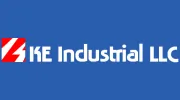 KE Industrial