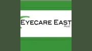 Eyecare East