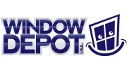 Window Depot Of Youngstown