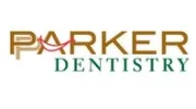 Parker Dentistry