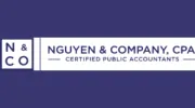 Nguyen & Co., CPA