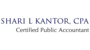 Shari L. Kantor CPA