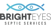 Brighteyes Septic Services