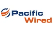Pacific Wired