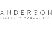 Anderson Property Management