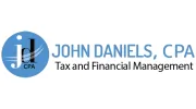 John Daniels CPA
