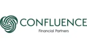 Confluence Financial Partners