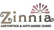 Zinnia Aesthetics & Anti-Aging Clinic