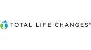 Total Life Changes