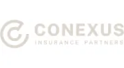 Conexus Insurance