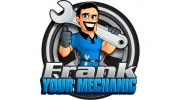 Frank Your Mechanic