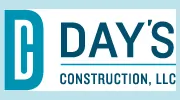 Day's Construction