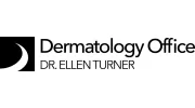 Dermatology Office