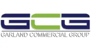 Garland Commercial Group