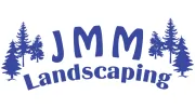 JMM Landscaping