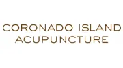 Coronado Island Acupuncture