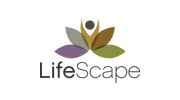 Lifescape Medical