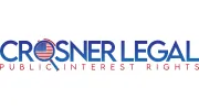Crosner Legal