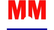 M & M Tire & Service Center