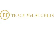 Tracy McLaughlin