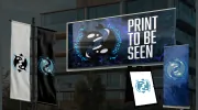 Orca Printing