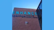 Enhance Openings
