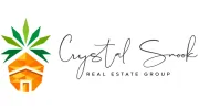 Crystal Snook Real Estate Group