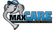 MaxCare Cleaning Services