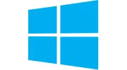 Tulsa Computer Repair