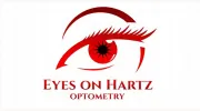 Eyes On Hartz