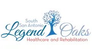 Legend Oaks Healthcare & Rehabilitation Center