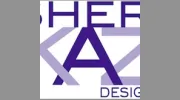 Sheri Kaz Designs