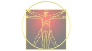 West Texas Sports & Wellness Institute