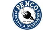 Penco Electric