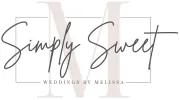 Simply Sweet Weddings