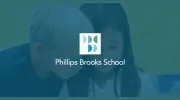 Phillips Brooks School