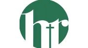 Runsvold Hanson Funeral Home