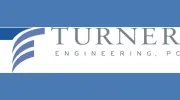 Turner Engineering