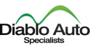 Diablo Auto Specialists