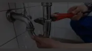 Plumber of Lewisville