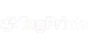 Tag Prints