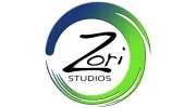 Zori Studios