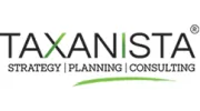 Taxanista