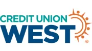 Credit Union West