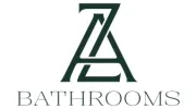 AZ Bathroom Remodeling