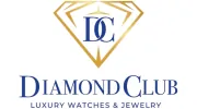 Diamond Club Miami
