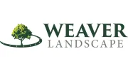 Weaver Landscape