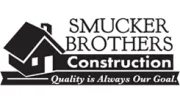 Smucker Brothers Construction