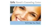 GoVa Hawaii's Counseling Center
